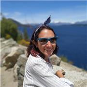 Biologia, Ecologia, Ciencias Naturales